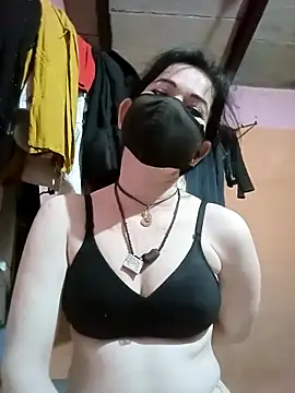 Anak 69 online show from 12, 3, 2026