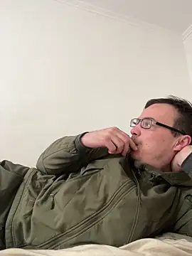 viktor1992-1-1 online show from 3, 3, 2026