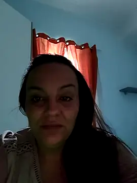 pasajuis online show from 13, 10, 2025