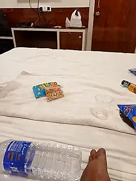 golugulu2024 online show from 8, 11, 2025