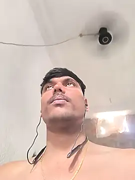 Snapshot of honestbbadboy chatting on 20, 10, 2025 honestbbadboy online show from 20, 10, 2025