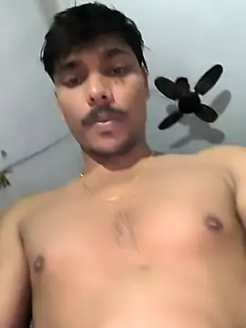 honestbbadboy online show from 25, 10, 2025