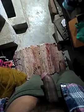 honestbbadboy online show from 26, 10, 2025