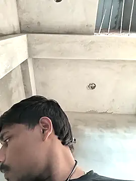 honestbbadboy online show from 6, 11, 2025