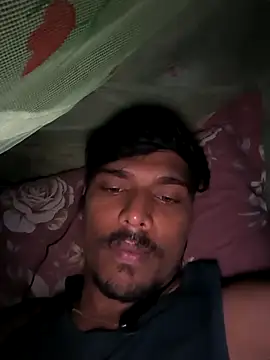 honestbbadboy online show from 22, 11, 2025