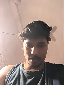 honestbbadboy online show from 1, 12, 2025