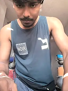 honestbbadboy online show from 4, 12, 2025