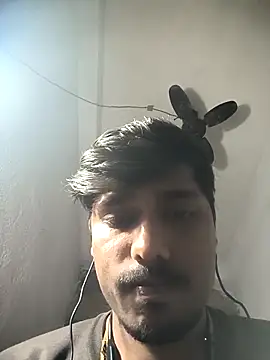 honestbbadboy online show from 17, 12, 2025