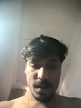 honestbbadboy online show from 18, 12, 2025