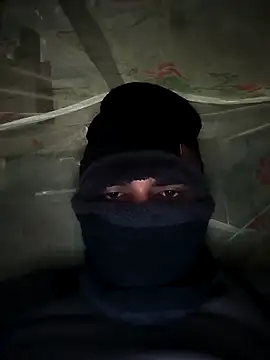 honestbbadboy online show from 6, 1, 2026