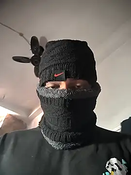 honestbbadboy online show from 16, 1, 2026