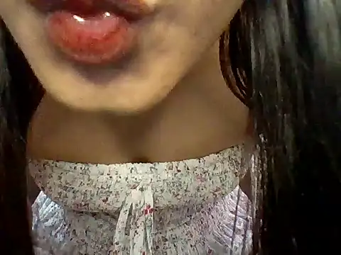 Snapshot of Hotty_kaira chatting on 24, 5, 2026 Hotty kaira online show from 24, 5, 2026