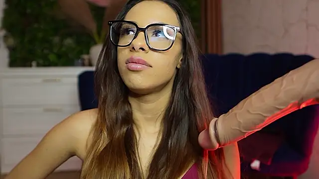 Snapshot of sisi_von_dee chatting on 10, 3, 2026 sisi von dee online show from 10, 3, 2026