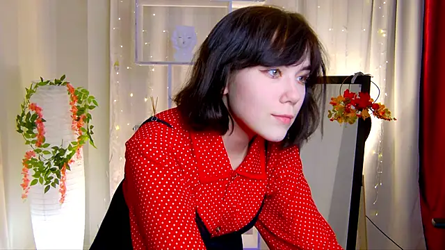 Kelly foox online show from 31, 10, 2025