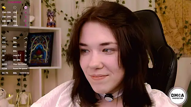 Kelly foox online show from 14, 2, 2026