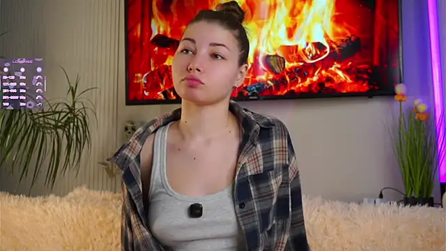 BrittGupton online show from 5, 4, 2026