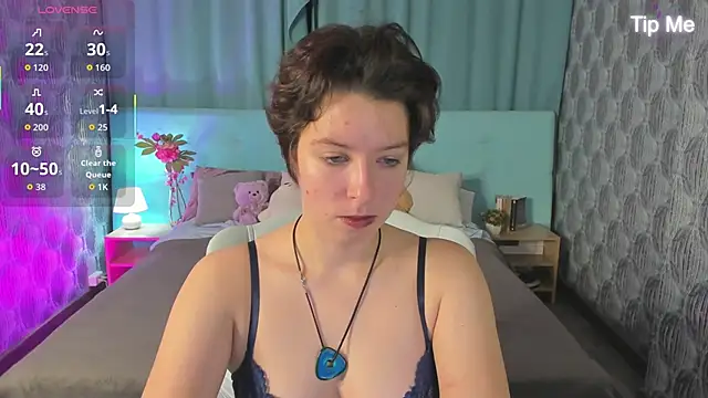 Sara Frayer online show from 9, 1, 2026