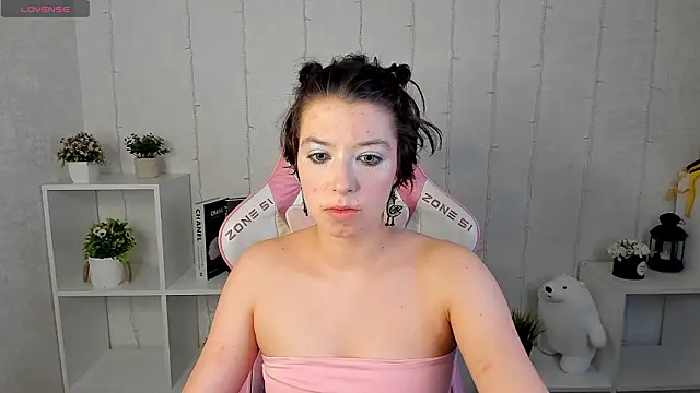 Sara Frayer online show from 14, 2, 2026