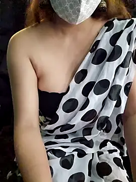 mohini sen online show from 11, 10, 2025