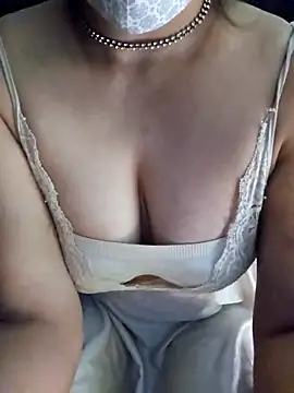 mohini sen online show from 22, 11, 2025