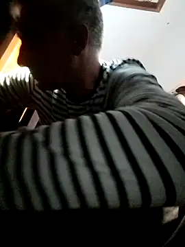 Vintermelon2 online show from 11, 10, 2025