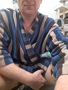 Vintermelon2 online show from 14, 2, 2026