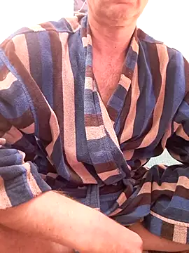 Vintermelon2 online show from 19, 2, 2026