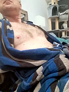 Vintermelon2 online show from 23, 2, 2026