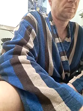 Vintermelon2 online show from 1, 3, 2026