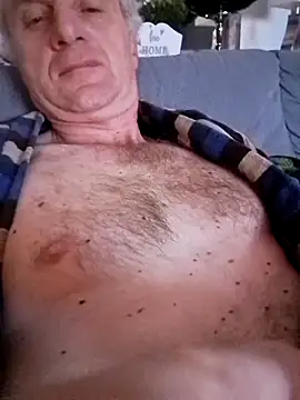 Vintermelon2 online show from 27, 3, 2026