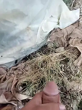 Sikici0734 online show from 8, 10, 2025