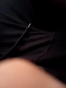 Sikici0734 online show from 9, 10, 2025