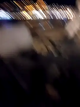 Sikici0734 online show from 15, 11, 2025