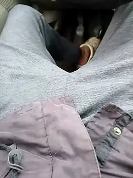 Sikici0734 online show from 14, 12, 2025