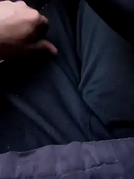 Sikici0734 online show from 9, 2, 2026