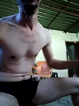 Sikici0734 online show from 10, 4, 2026