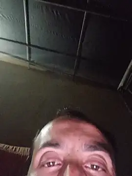 Sikici0734 online show from 17, 6, 2026