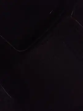 Sikici0734 online show from 22, 6, 2026