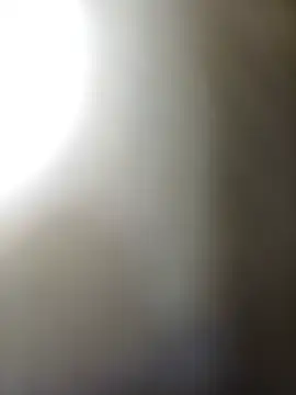 Sikici0734 online show from 21, 7, 2026