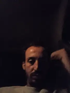 Sikici0734 online show from 27, 7, 2026