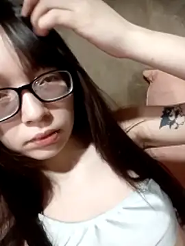 Snapshot of miaahot69 chatting on 19, 11, 2025 miaahot69 online show from 19, 11, 2025