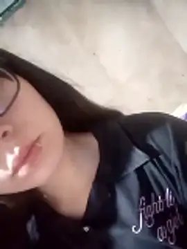 Snapshot of miaahot69 chatting on 9, 1, 2026 miaahot69 online show from 9, 1, 2026