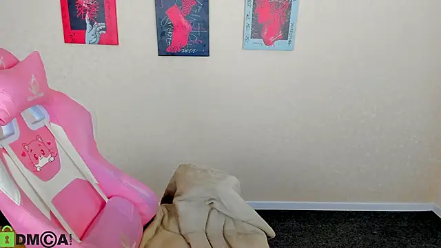 L1na Reeds online show from 29, 11, 2025