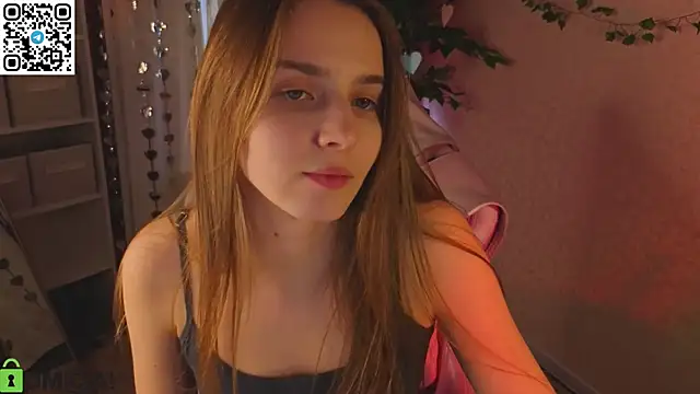 L1na Reeds online show from 20, 2, 2026