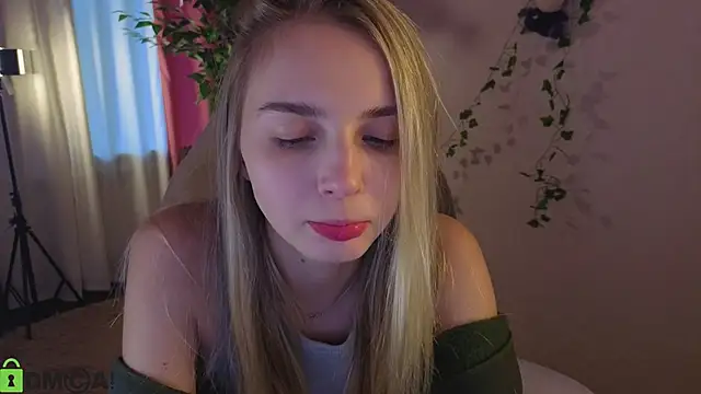 L1na Reeds online show from 14, 5, 2026