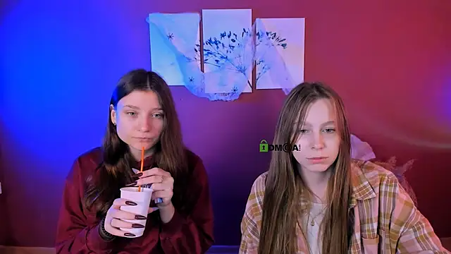 Snapshot of esme_moore_ chatting on 30, 10, 2025 esme moore online show from 30, 10, 2025