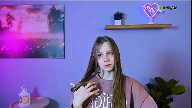 Snapshot of esme_moore_ chatting on 6, 11, 2025 esme moore online show from 6, 11, 2025