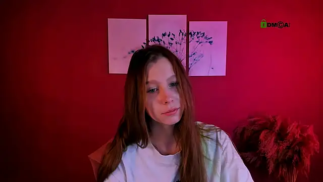 Snapshot of esme_moore_ chatting on 18, 11, 2025 esme moore online show from 18, 11, 2025