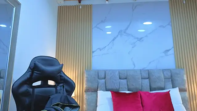 angel  kiss online show from 18, 2, 2026