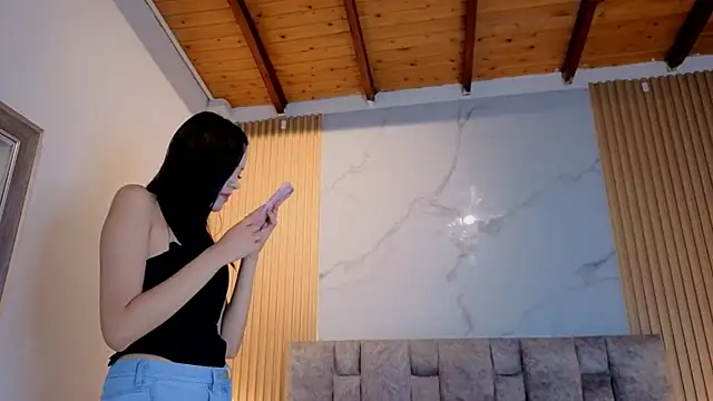 angel  kiss online show from 26, 3, 2026